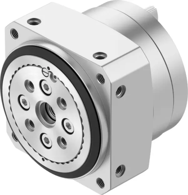 Festo DSM-40-270-HD-A-B