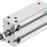 Festo DPDM-25-50-PA