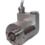 Pepperl Fuchs IVM78E