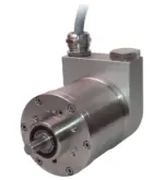 Pepperl Fuchs IVM78E