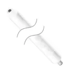 Banner Engineering WLS27CGR-850DSQ