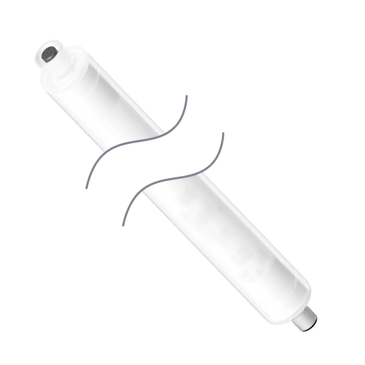 sha256_7b7969b8018dcf0933b6f2af3c82017bfdd38e134926ef2b7ad739db512b53dd-39.webp Banner Engineering WLS27CWYRXX3-0285DS24Q - Image 1