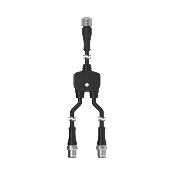 Banner Engineering CSRB-M1253.28M1253.28M1253.28