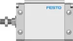 Festo DZF-40-40-A-P-A - Image 3