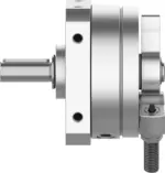 Festo DSM-32-270-P1-A-B - Image 3