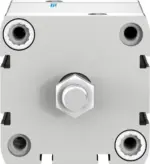 Festo ADN-63-40-A-P-A - Image 4