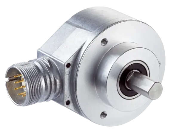 Sick DFS60B-S4EA00020