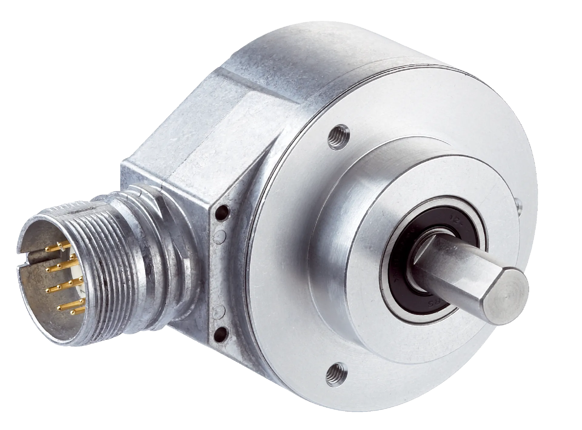 sha256_7baf9968a13f26c357cef88b8c94c273de23d9b77f126cd7f72906ea3c9dca52-38.webp Sick DFS60B-S4WA00160 - Image 1