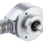 Sick DFS60E-S4CA00750