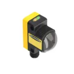 Banner Engineering QS30RRXQ