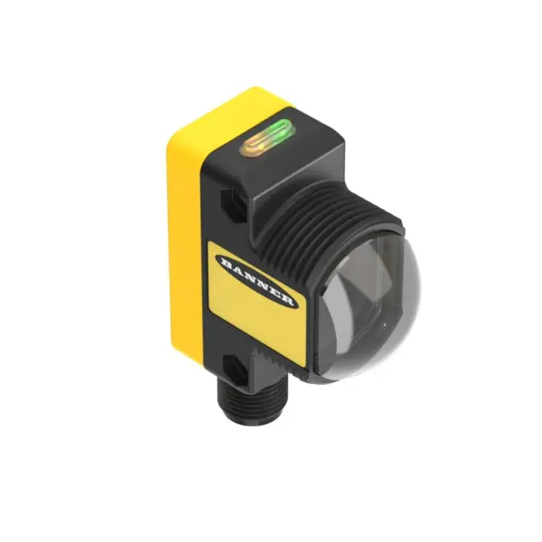 Banner Engineering QS30RRXQ