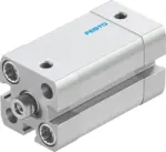 Festo ADN-16-20-I-P-A