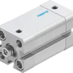 Festo ADN-16-20-I-P-A