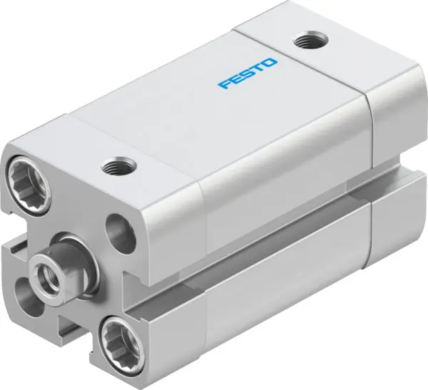 Festo ADN-16-20-I-P-A