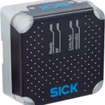 Sick RFU610-10603