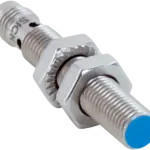 Sick IMB08-02BDSVTOS