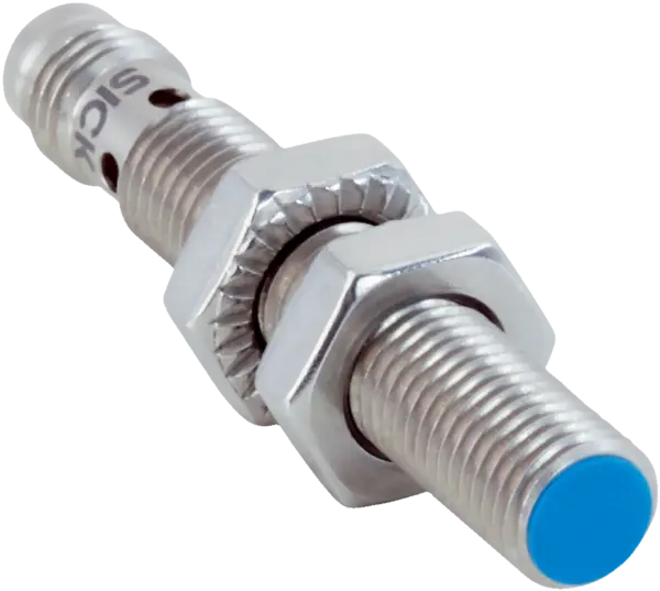 Sick IMB08-02BDSVTOS