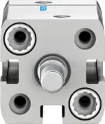Festo ADN-16-10-A-P-A - Image 4