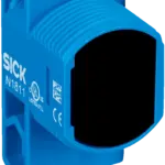 Sick ZTB18-2AB1G1D04