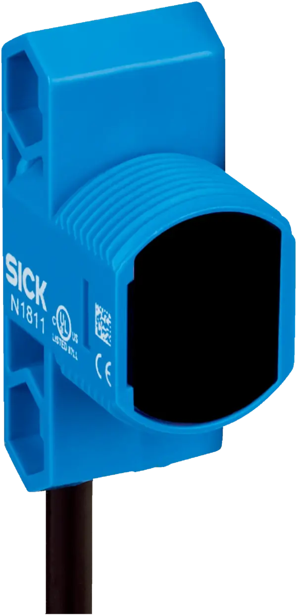 Sick ZTB18-2AB1G1D04