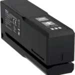 Sick CFX-185B6251ZZZ