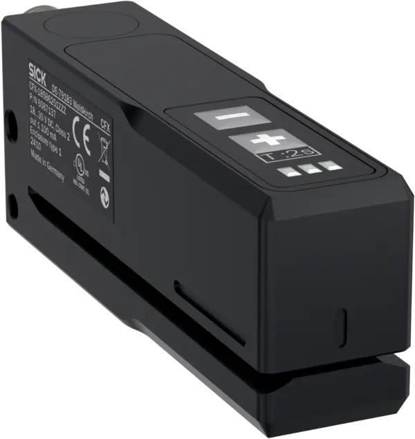 Sick CFX-185B6251ZZZ