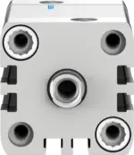 Festo ADN-32-30-I-PPS-A - Image 4