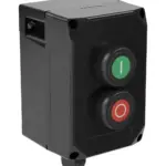 Pepperl Fuchs LRP2.D.PGMX.PRMX.B.1