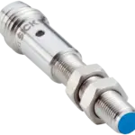 Sick IMM05-1B5PSVT0S