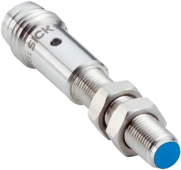 Sick IMM05-0B8PSVT0S