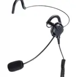 Pepperl Fuchs Ex-TRA 30 LH NH Zone 2 ATEX