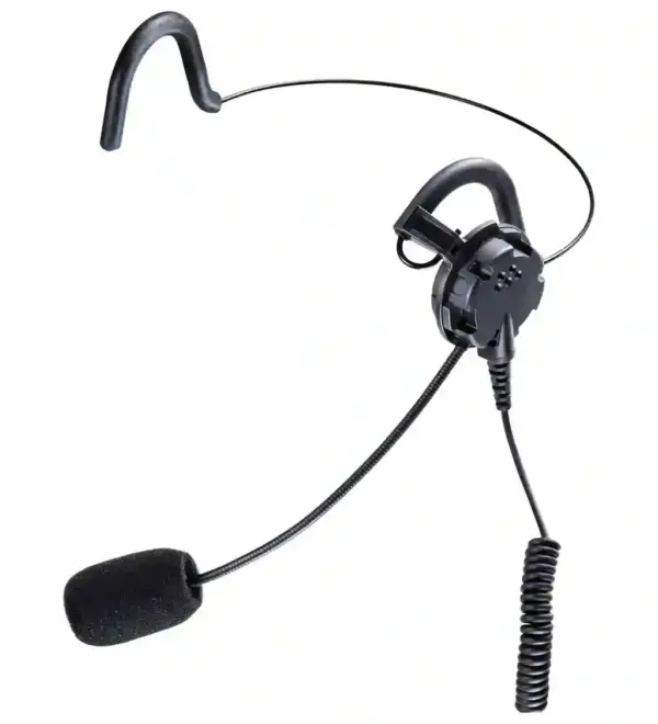 Pepperl Fuchs Ex-TRA 30 LH NH Zone 2 ATEX