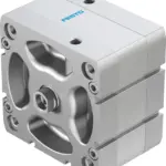 Festo ADN-100-10-I-P-A
