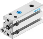 Festo DPDM-6-10-S-PA