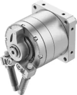 Festo DSM-T-63-270-CC-A-B - Image 2