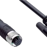 Sick YF2A2D-020S01MHDAC