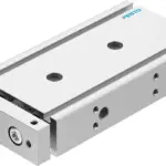 Festo DGTZ-GF-25-80-P-A