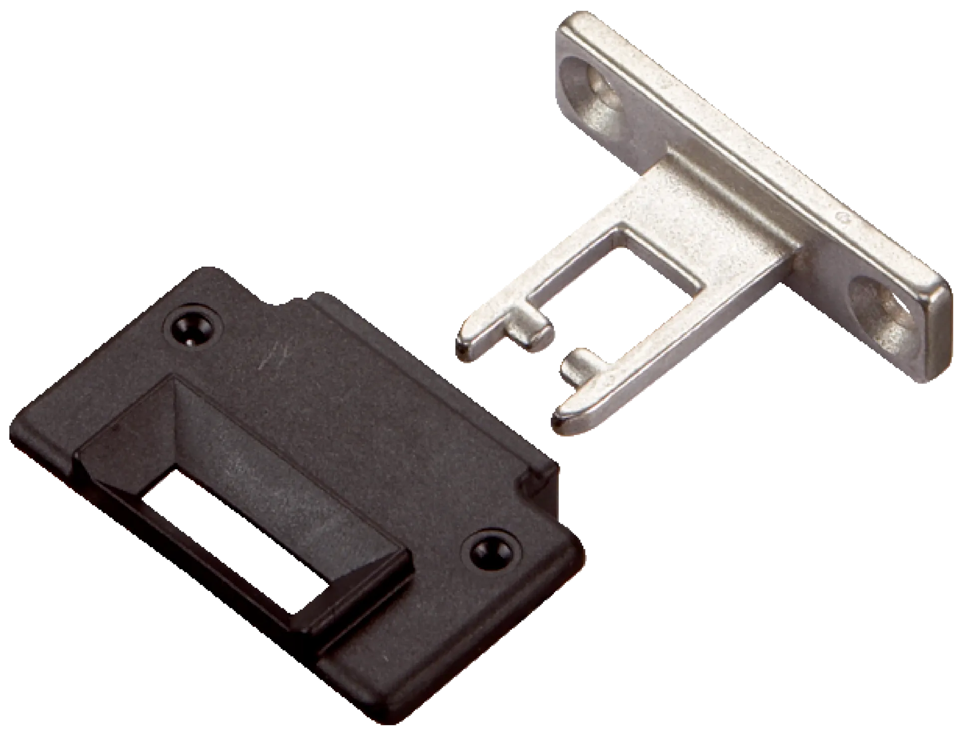 sha256_7c9319e001da7b1438dc2936a211f6000cdb8fdb31302453726eb909c27ec523.webp Sick iE14-S2 - Image 1