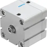 Festo ADN-63-20-I-PPS-A