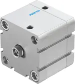Festo ADN-63-20-I-P-A