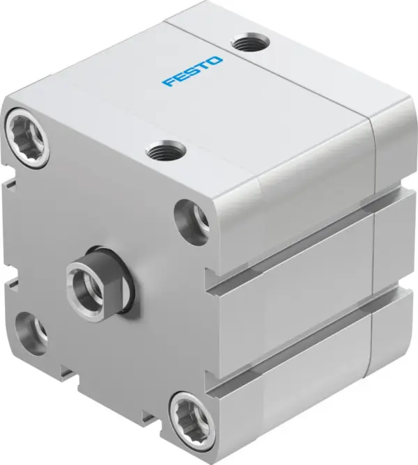 Festo ADN-63-20-I-P-A