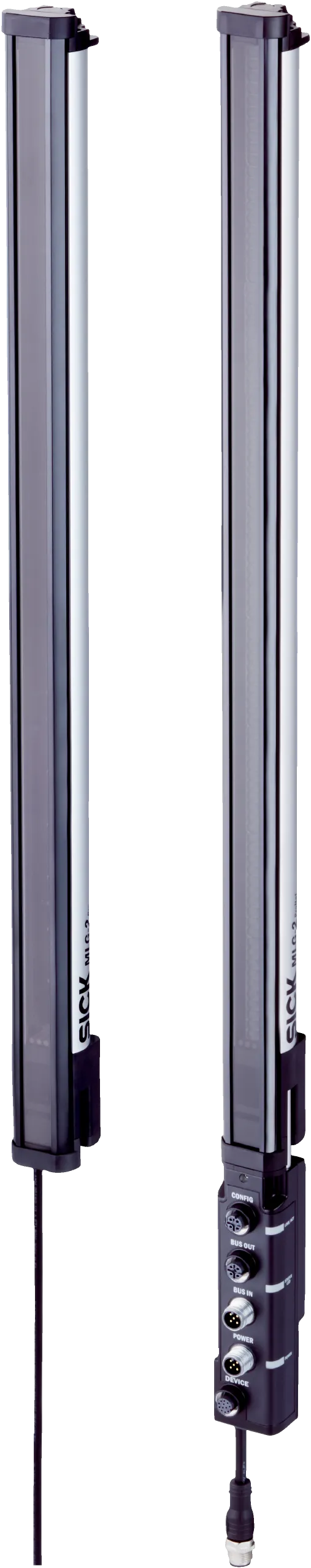 sha256_7c9be16dba5fc49d0339836ecf77abc718c2f658eec54e5ebb99049a66d5cb4c-29.webp Sick MLG50N-1600C10501 - Image 1