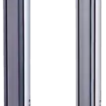 Sick MLG10N-1040P10501