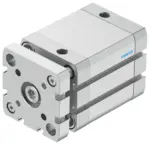 Festo ADNGF-50-40-PPS-A