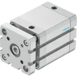 Festo ADNGF-50-40-P-A