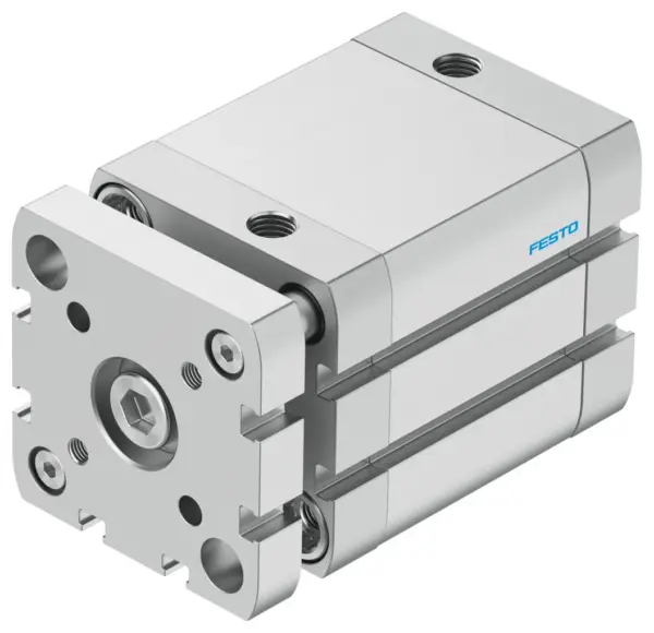 Festo ADNGF-50-40-P-A