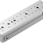 Festo DGST-20-200-Y12A