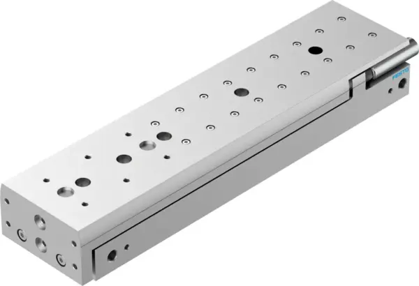 Festo DGST-20-200-Y12A