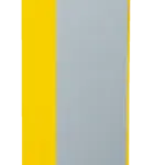 Sick PM4-A099110000000