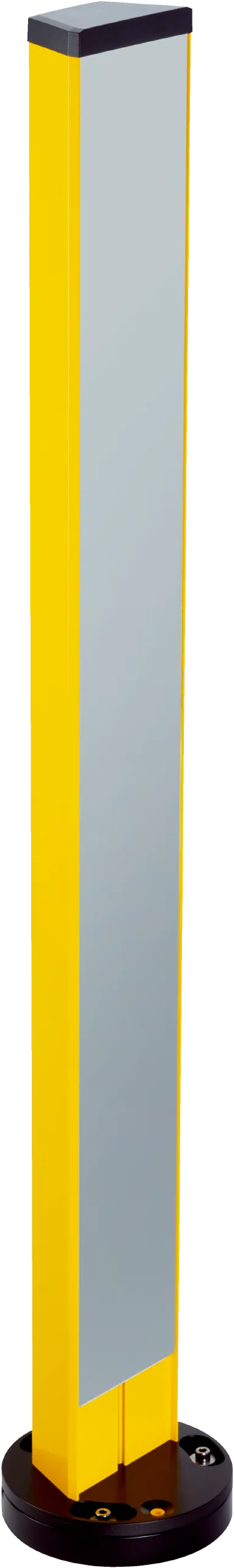 sha256_7cc4df946a0d6f285a69bde94c28d4e18c1df4b68c8b87dba60963665402a95b-7.webp Sick PM4-A192110000000 - Image 1